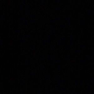 Meet your Posher, Marianna